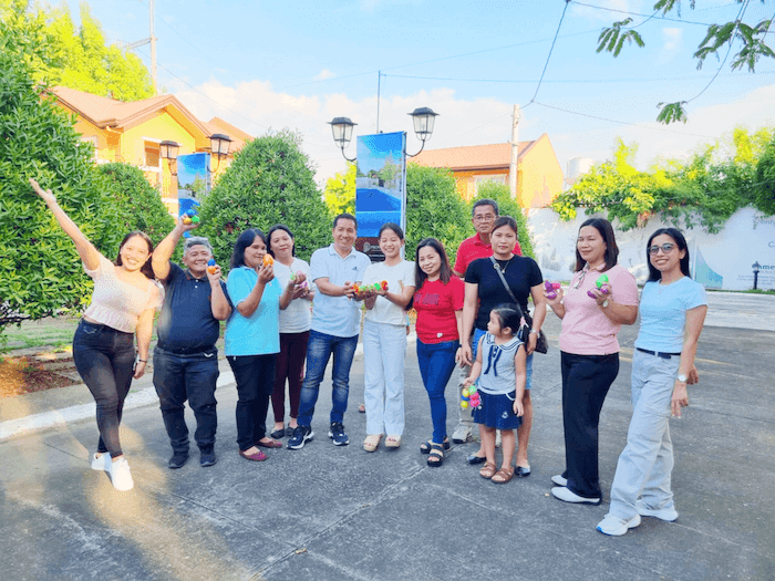 BULACAN