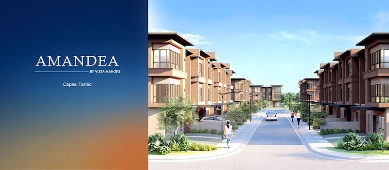 amandea cover photo copy