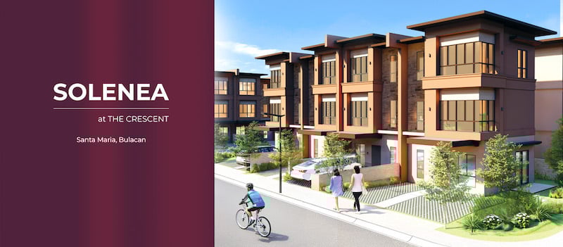 solenea cover photo copy