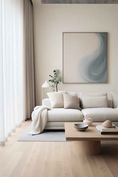 modern living room interior design modern living room interior design