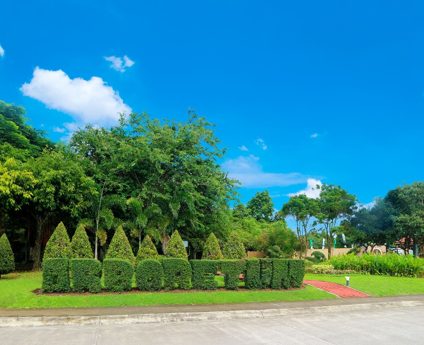 006 vista land honored at the manila times sustainability champions awards 2025