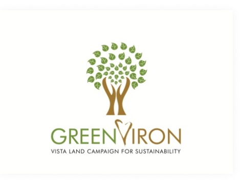 Greenviron Logo