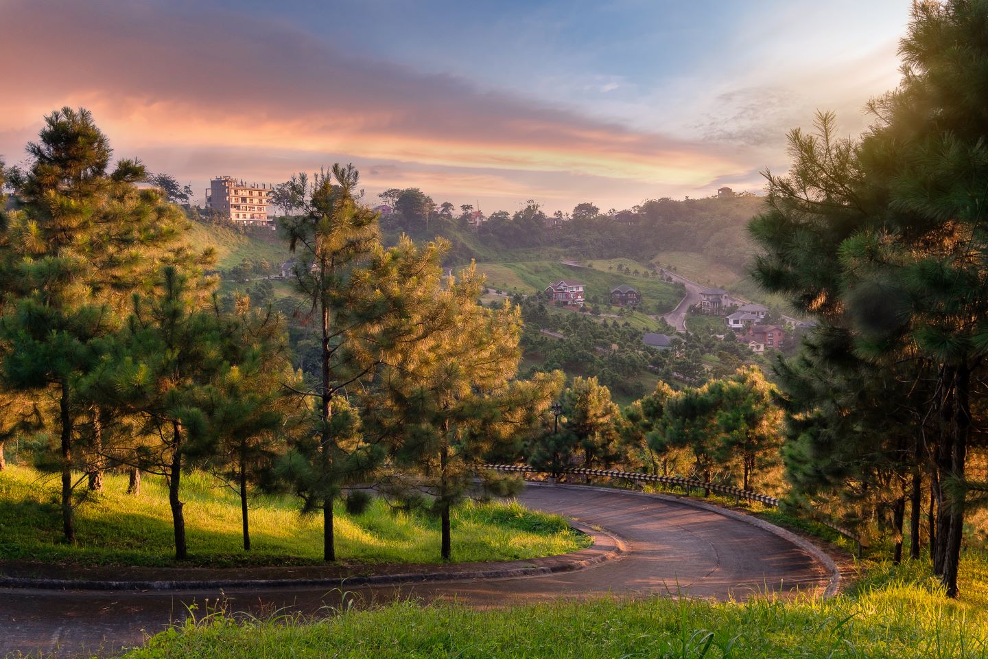 004 vista land honored at the manila times sustainability champions awards 2025