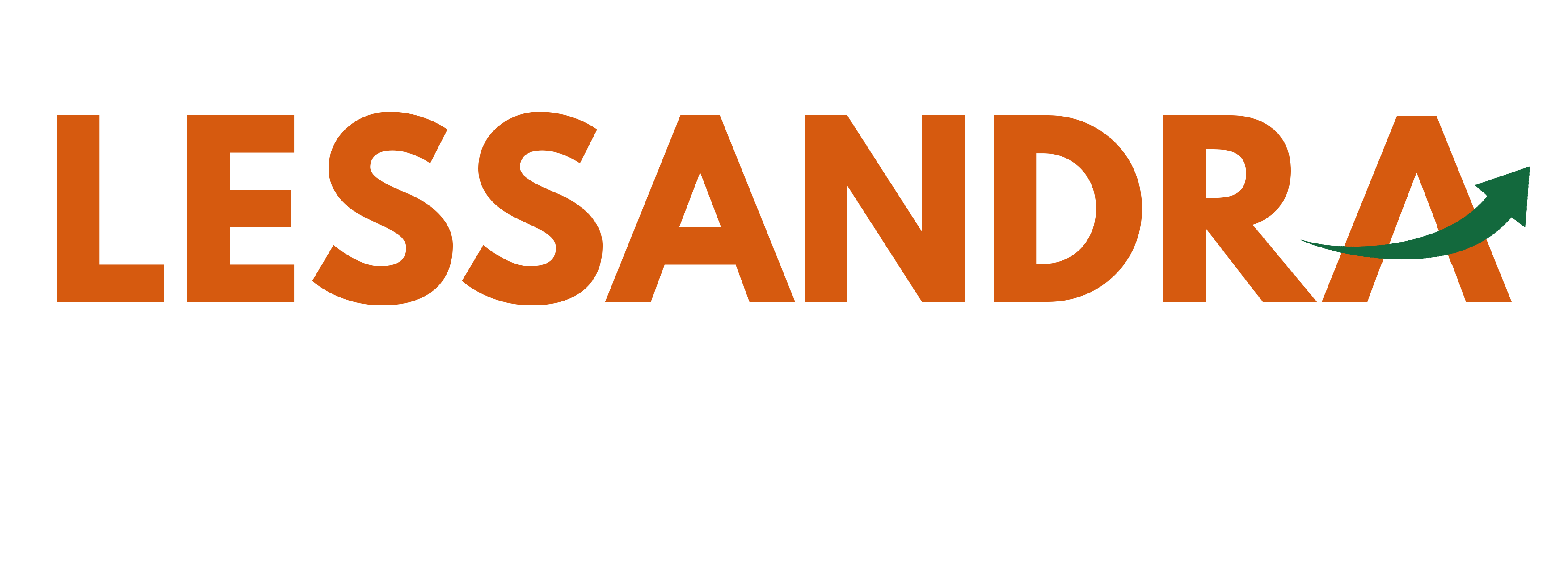 lessandra logo