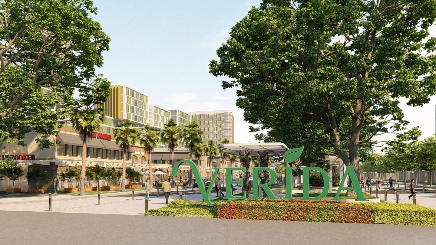 004 verida best township development dot property philippines awards 2025