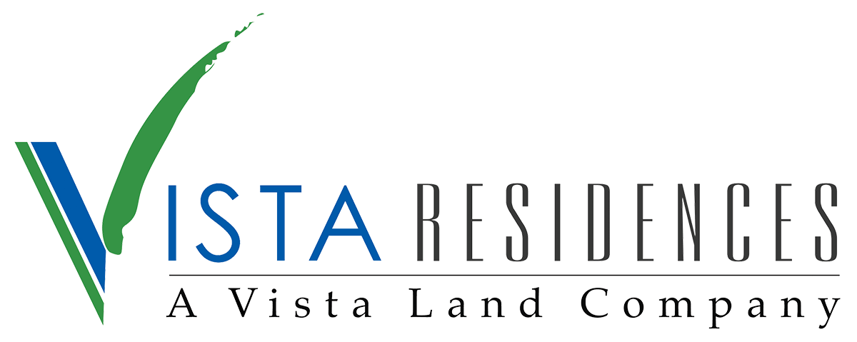 vista residences