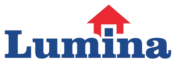 Lumina Logo Corporate